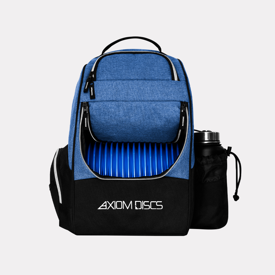 Axiom Shuttle