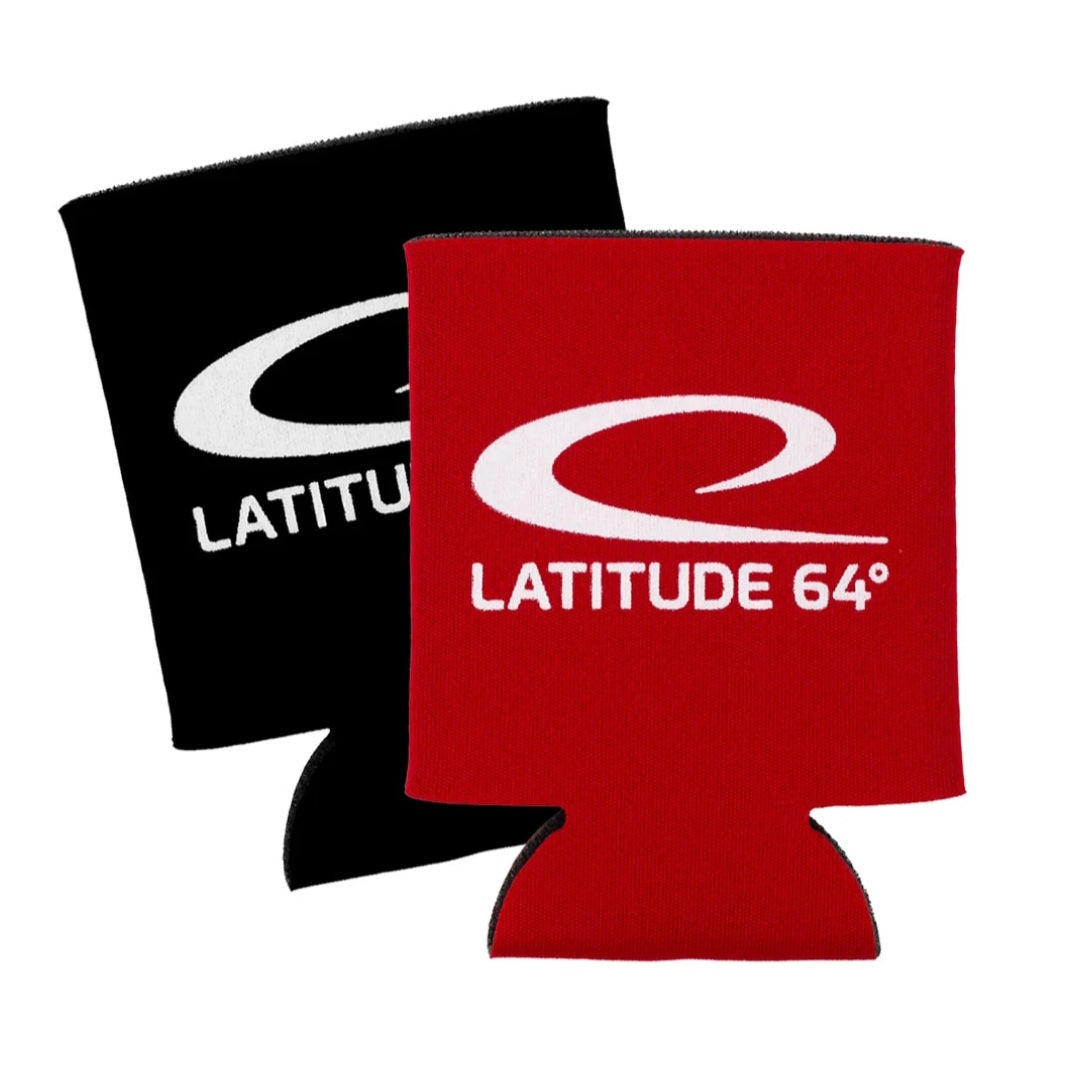 HOD Collapsible Can Koozie