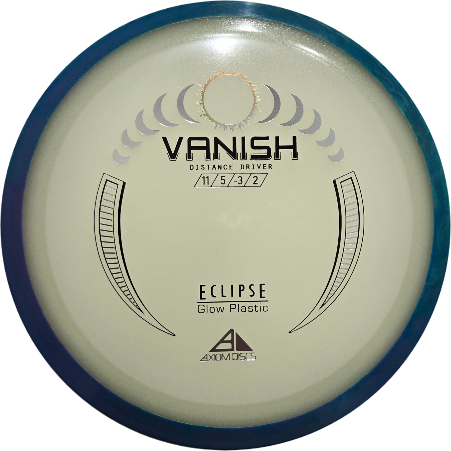 Axiom Eclipse Vanish