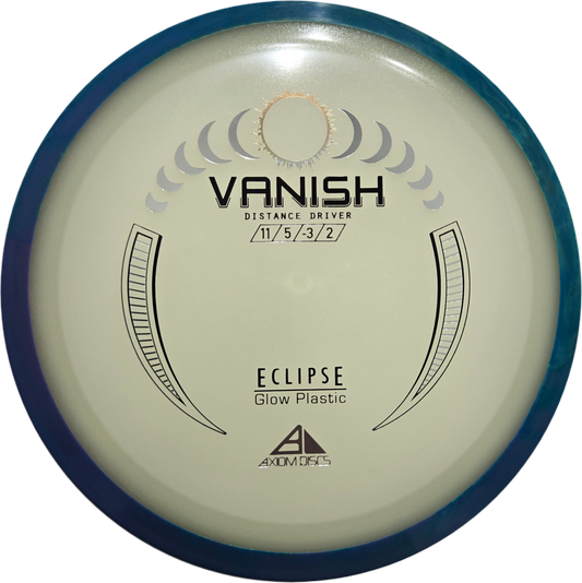 Axiom Eclipse Vanish