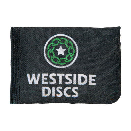 Westside Discs Sportsack