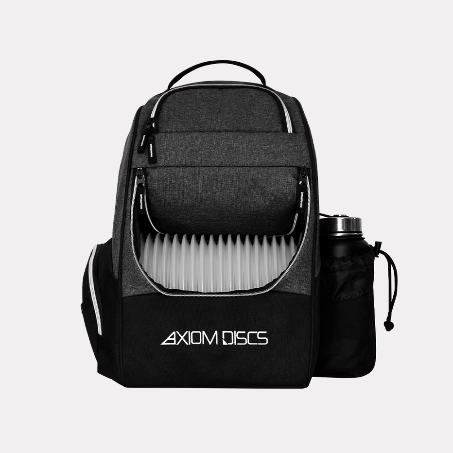 Axiom Shuttle