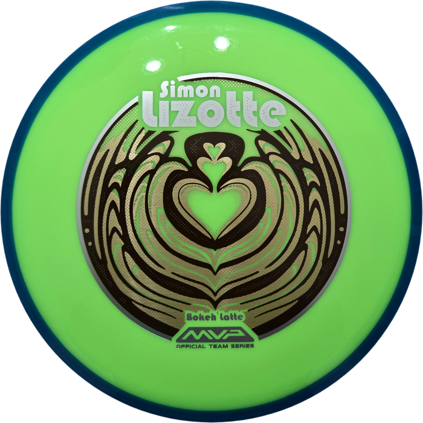 Axiom Neutron Bokeh – Simon Lizotte Team Series