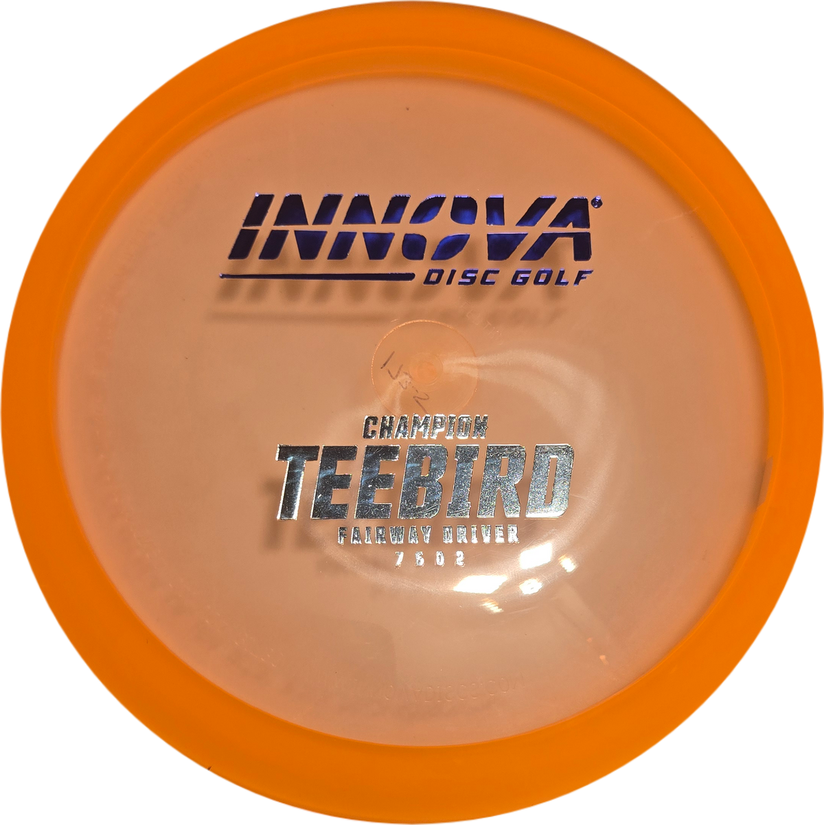 Innova Champion Teebird