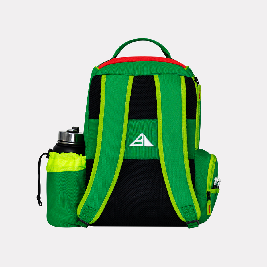 Axiom Shuttle - Watermelon