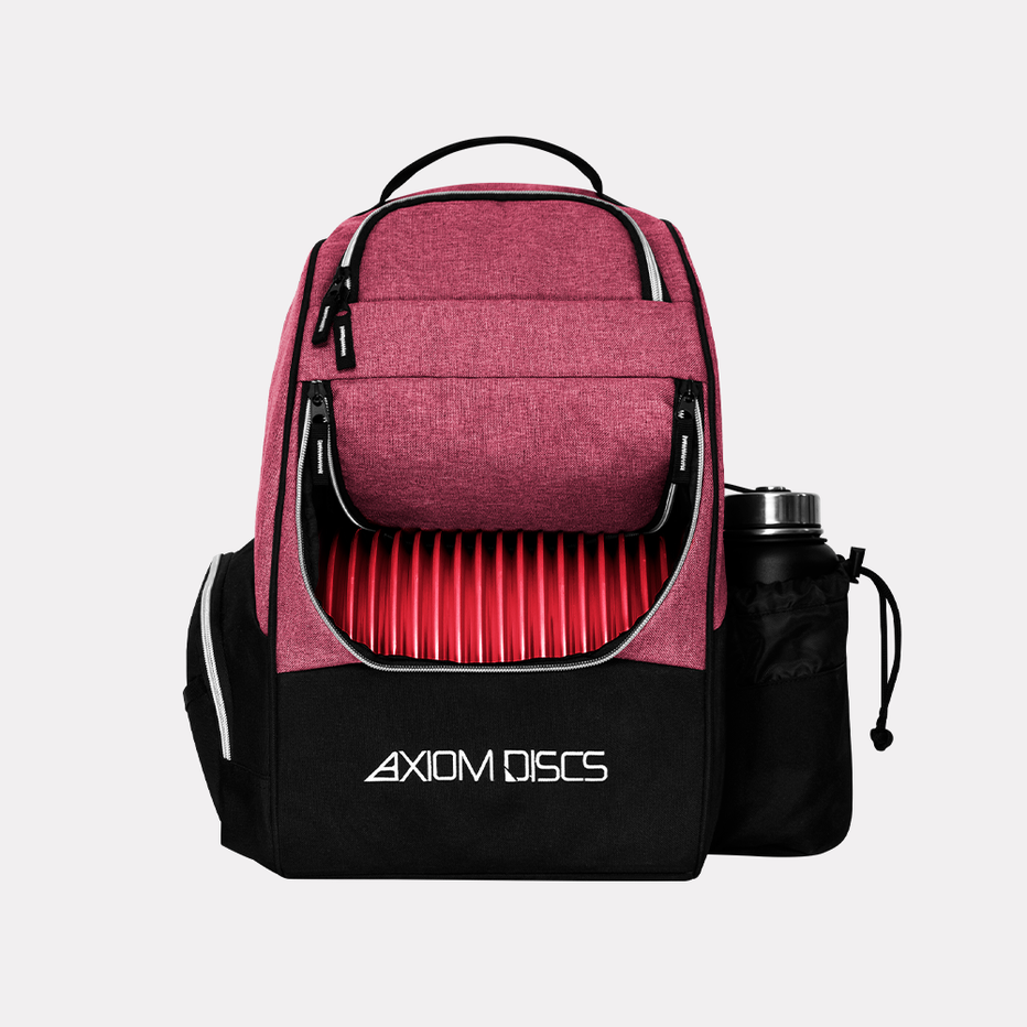 Axiom Shuttle