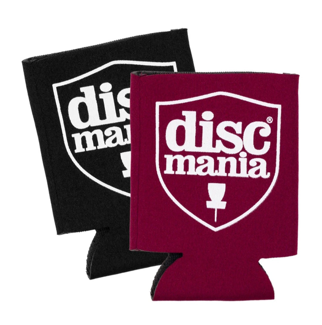 HOD Collapsible Can Koozie