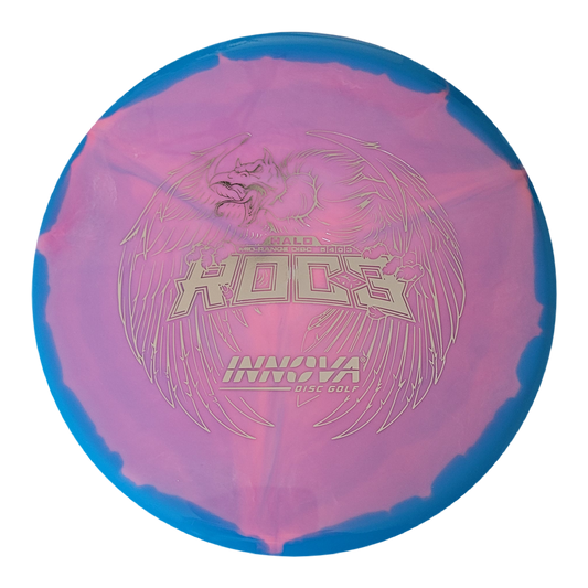 Innova Halo Roc3