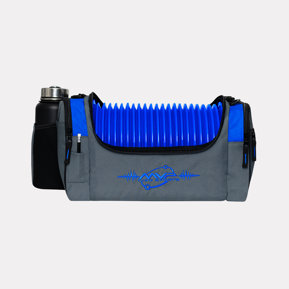 MVP Nucleus Bag