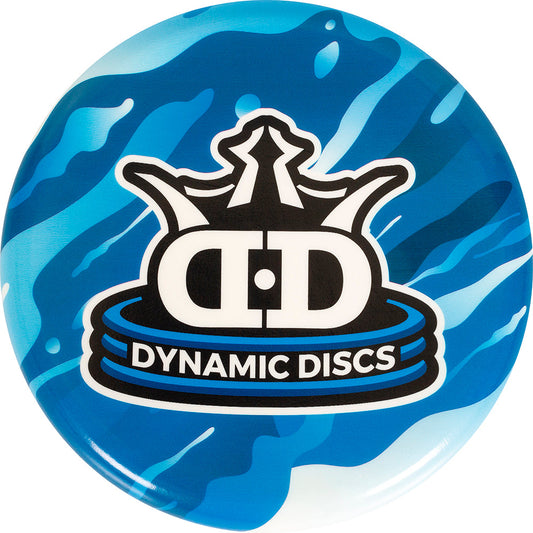 Dynamic Disc Flubby Wubby
