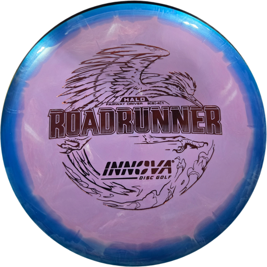 Innova Halo Roadrunner