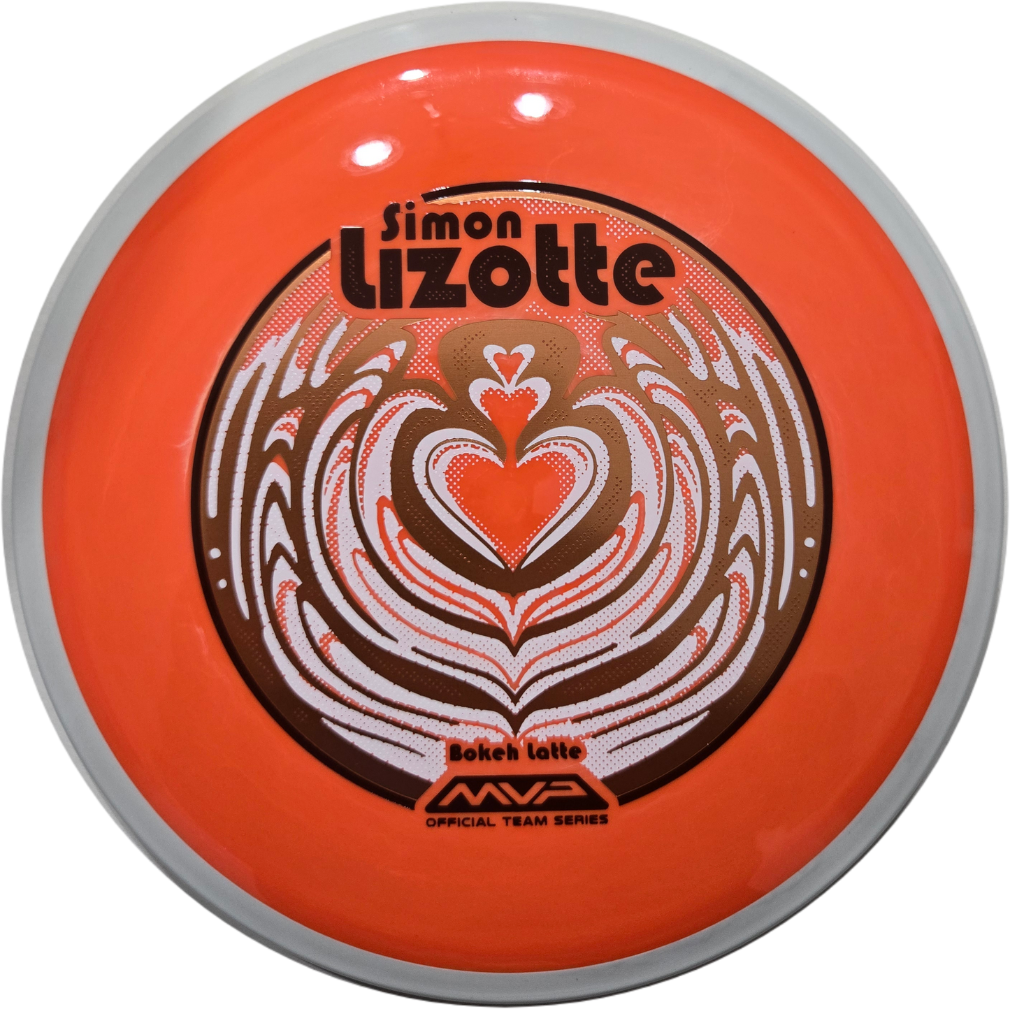 Axiom Neutron Bokeh – Simon Lizotte Team Series