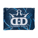 Dynamic Discs Sportsack