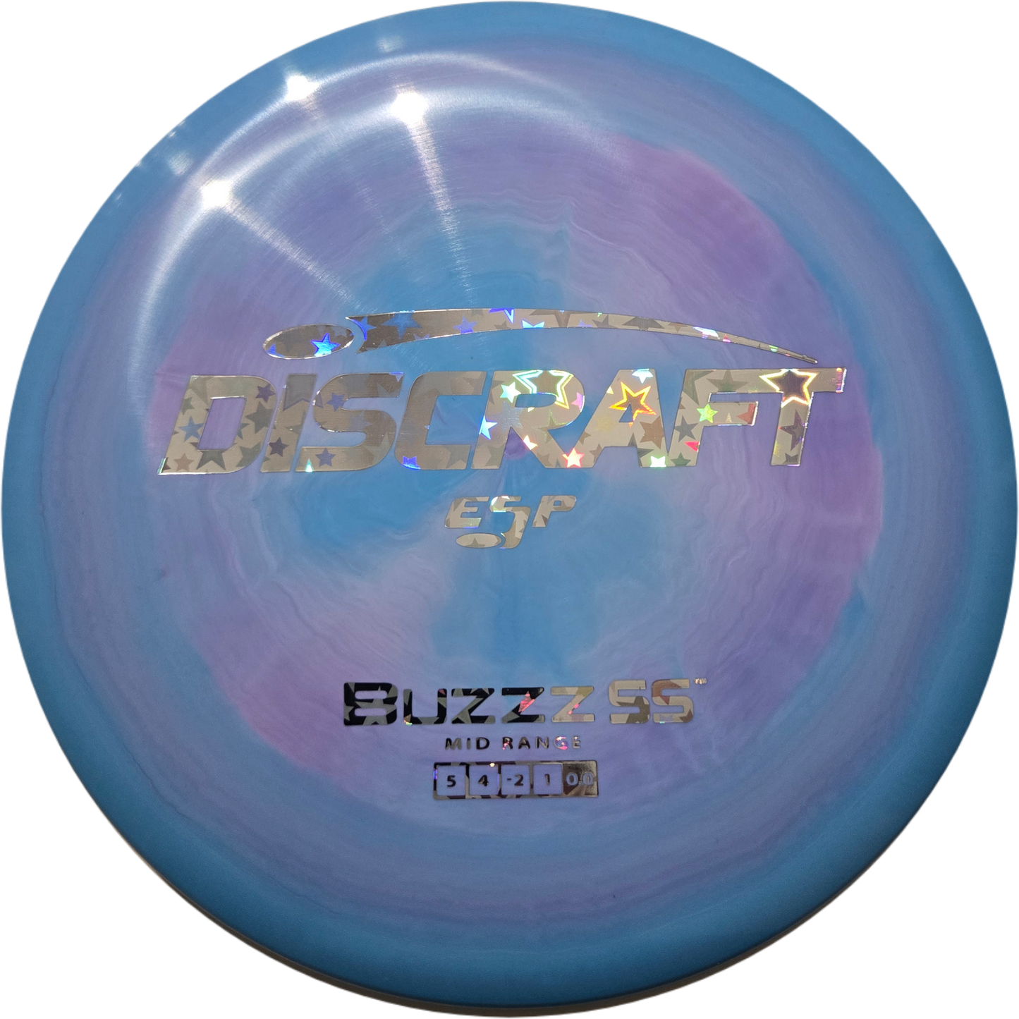Discraft Buzzz SS