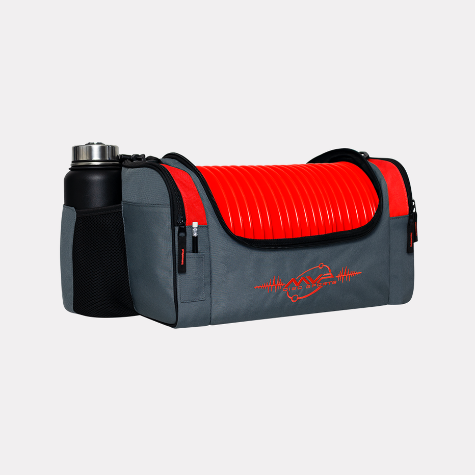 MVP Nucleus Bag