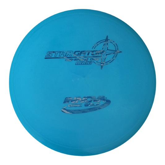 Innova Star Gator