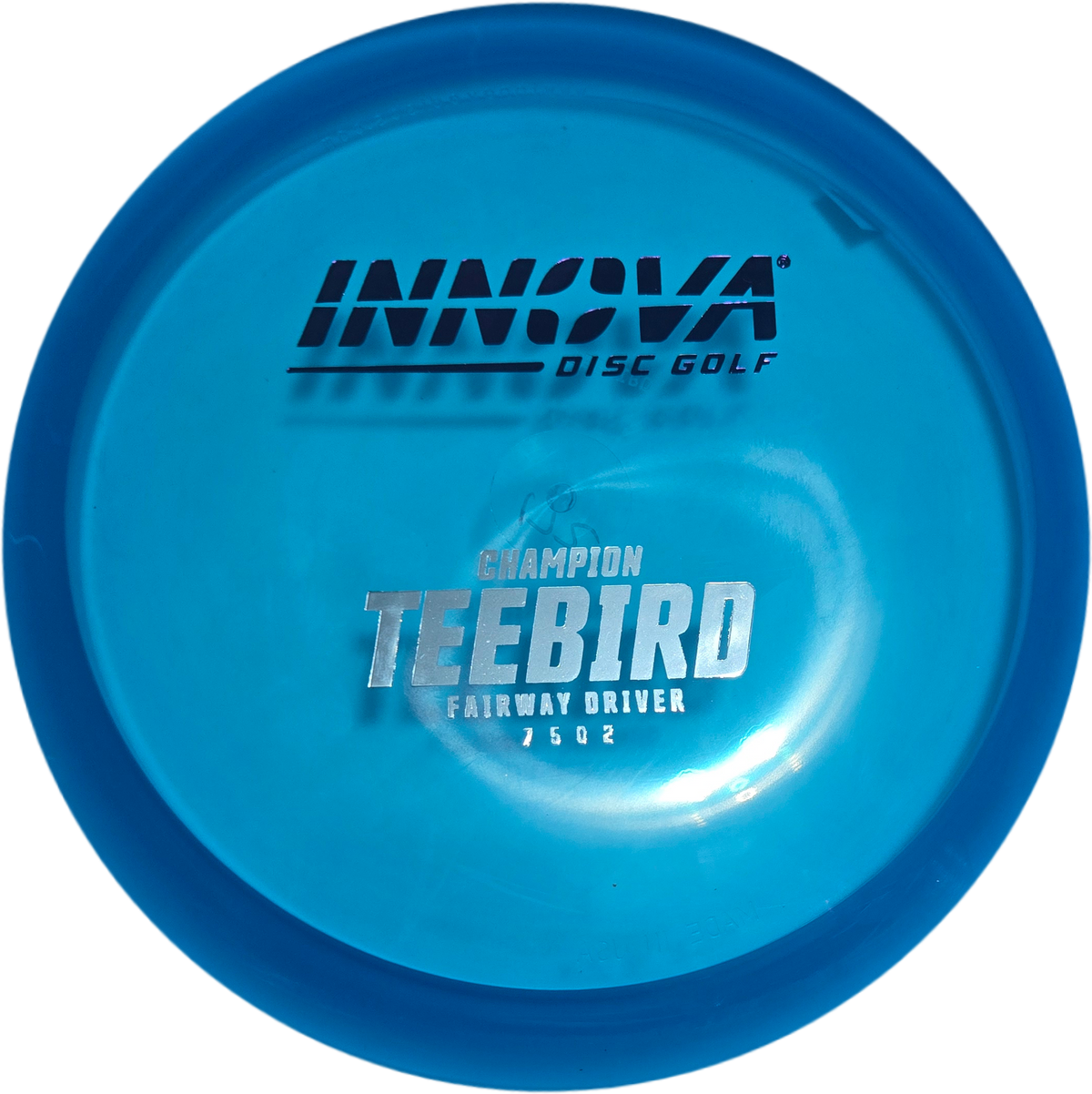 Innova Champion Teebird
