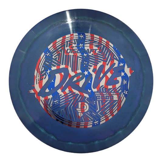 Discraft Paige Pierce ESP Drive