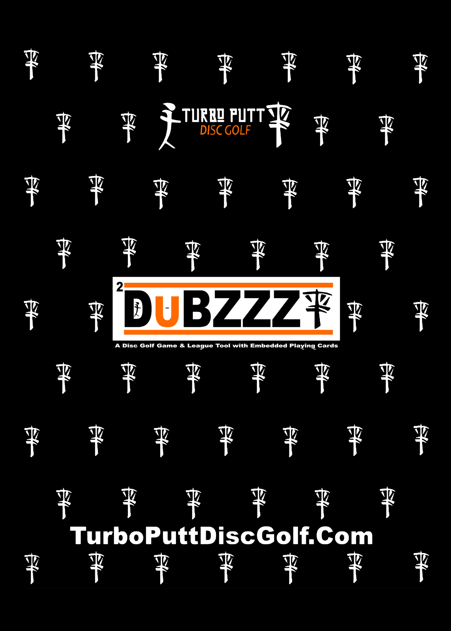 DuBZZZ - Card Game Prototype