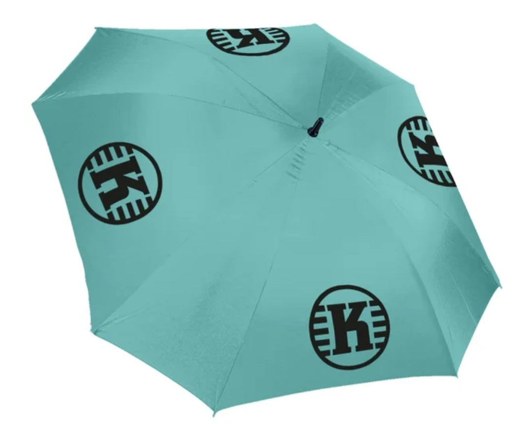 Kastaplast 60"ARC Umbrella