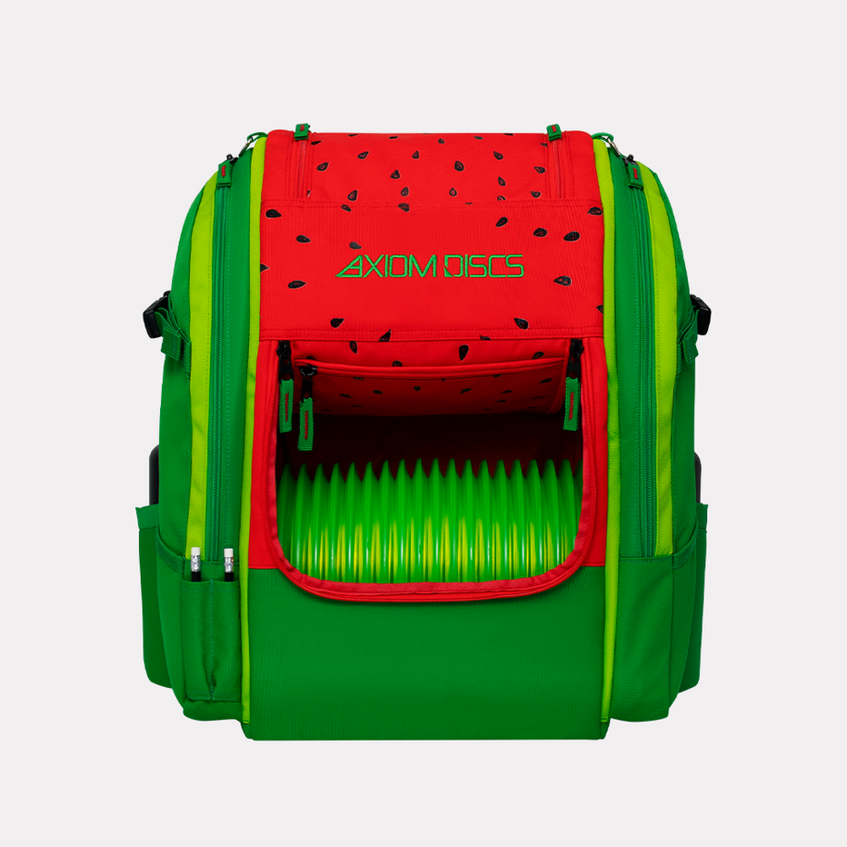 Axiom Voyager Lite - Watermelon