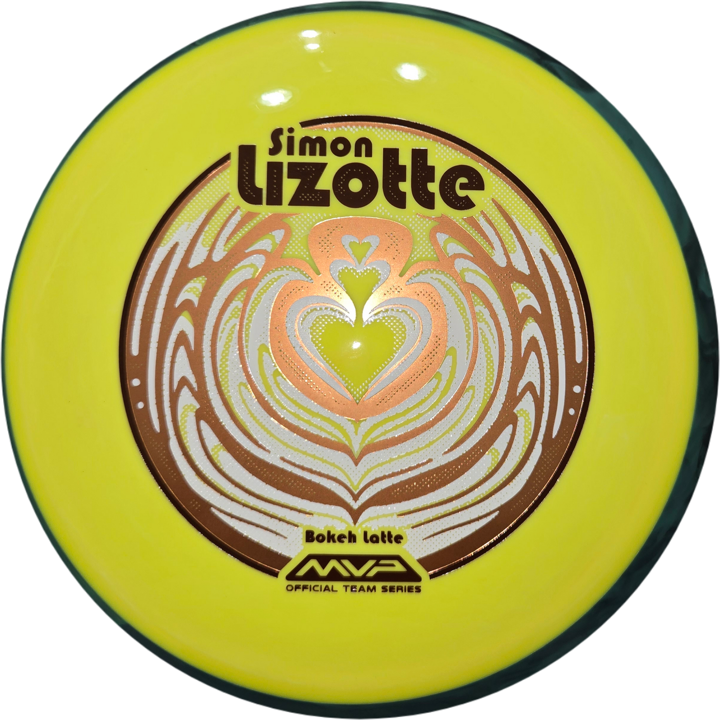 Axiom Neutron Bokeh – Simon Lizotte Team Series