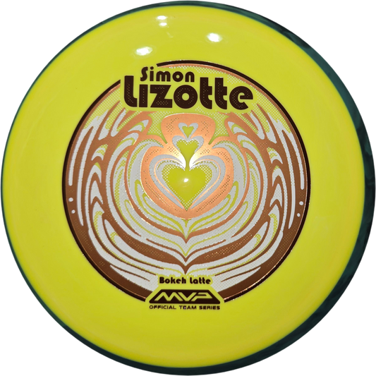 Axiom Neutron Bokeh – Simon Lizotte Team Series