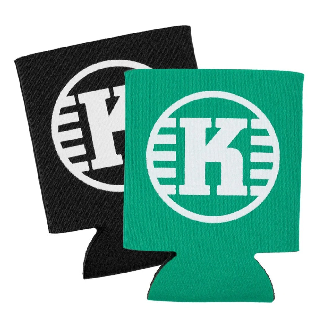 HOD Collapsible Can Koozie