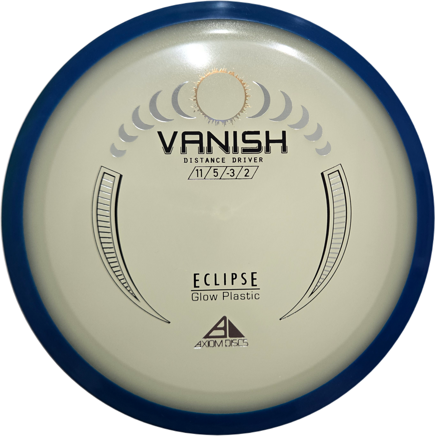 Axiom Eclipse Vanish
