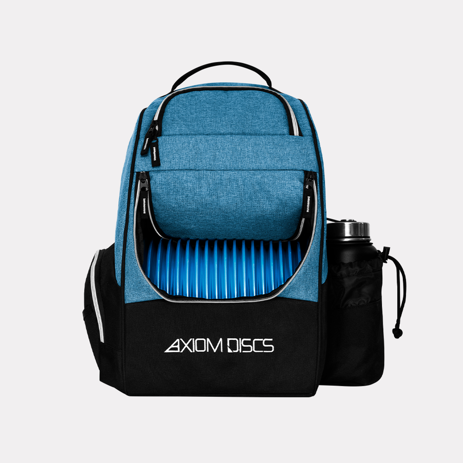 Axiom Shuttle