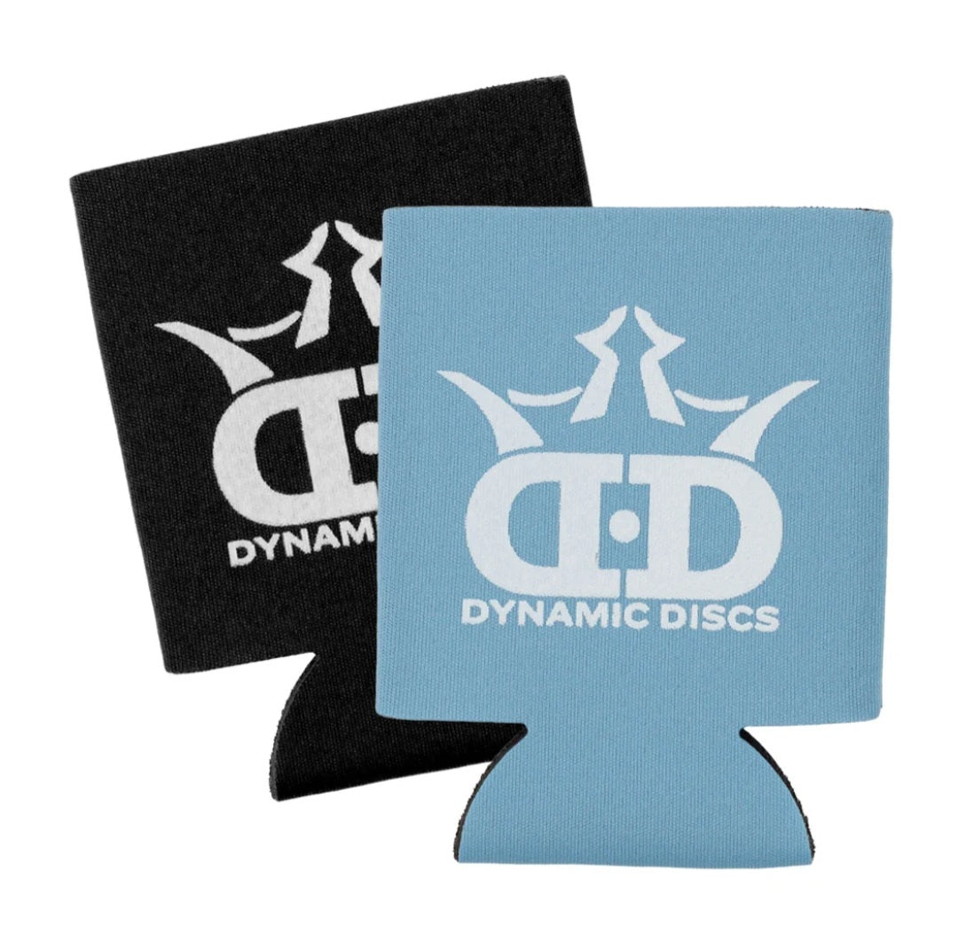 HOD Collapsible Can Koozie