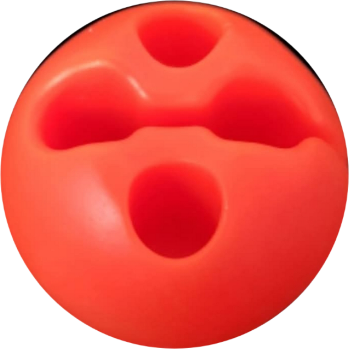 DiscDot