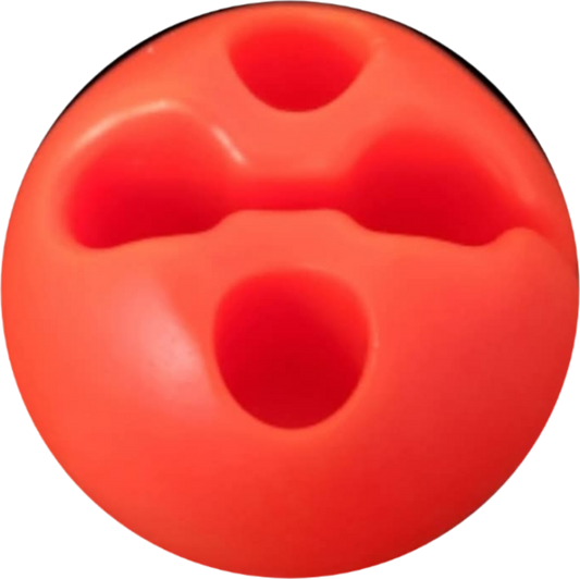 DiscDot