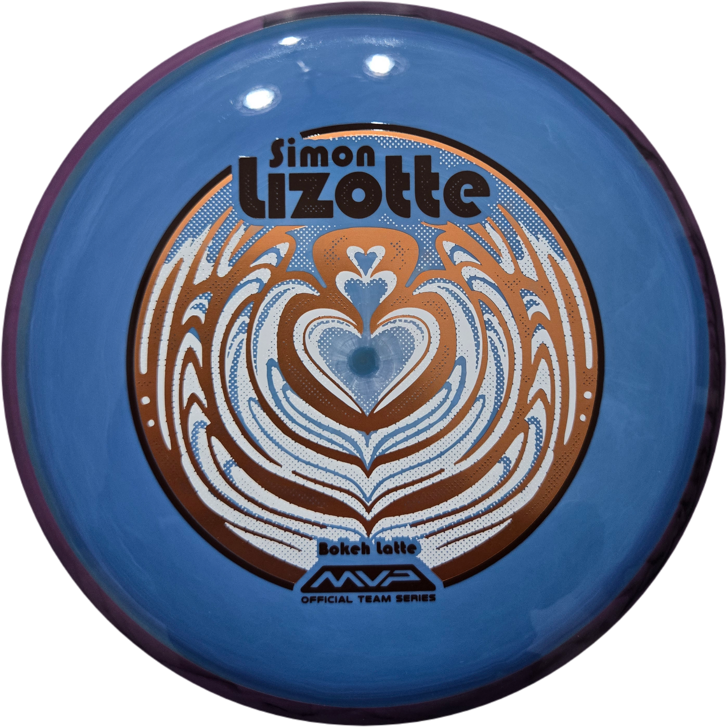 Axiom Neutron Bokeh – Simon Lizotte Team Series