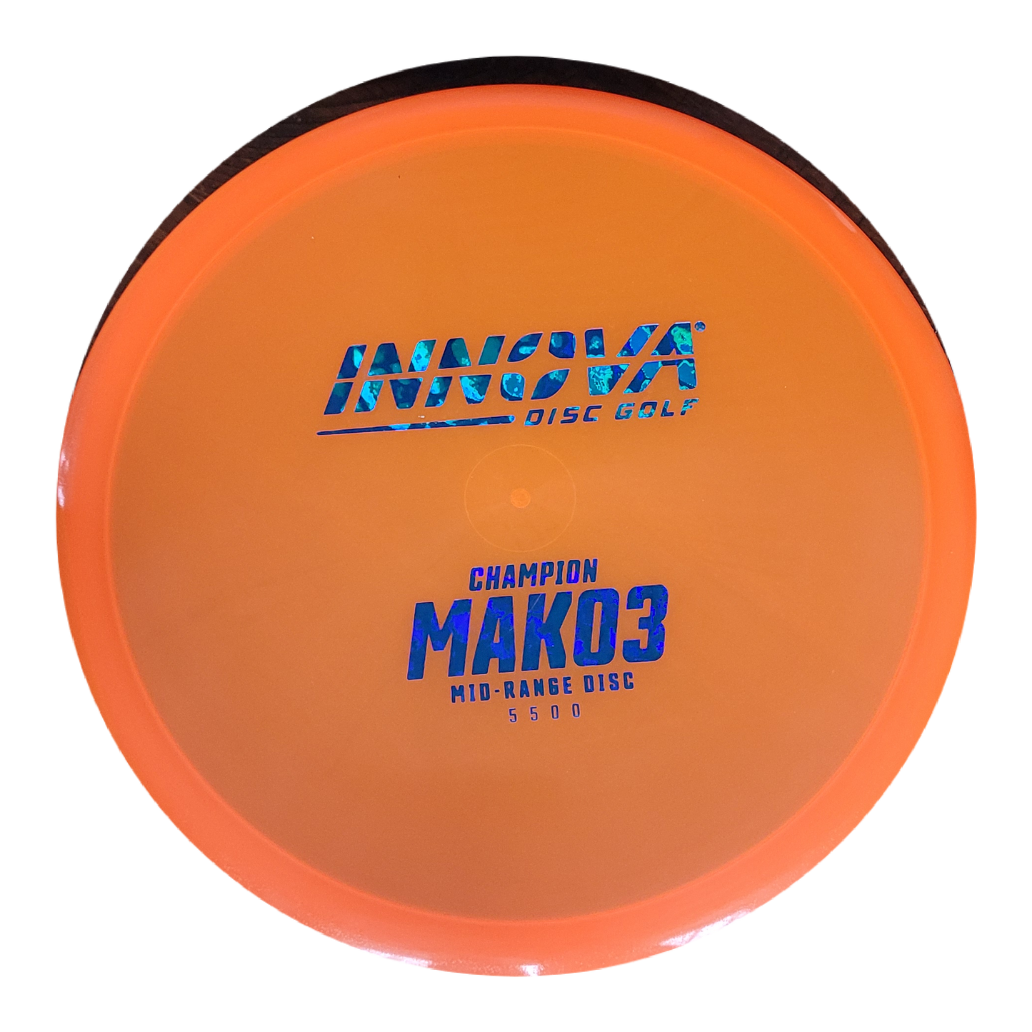 Innova Champion Mako3