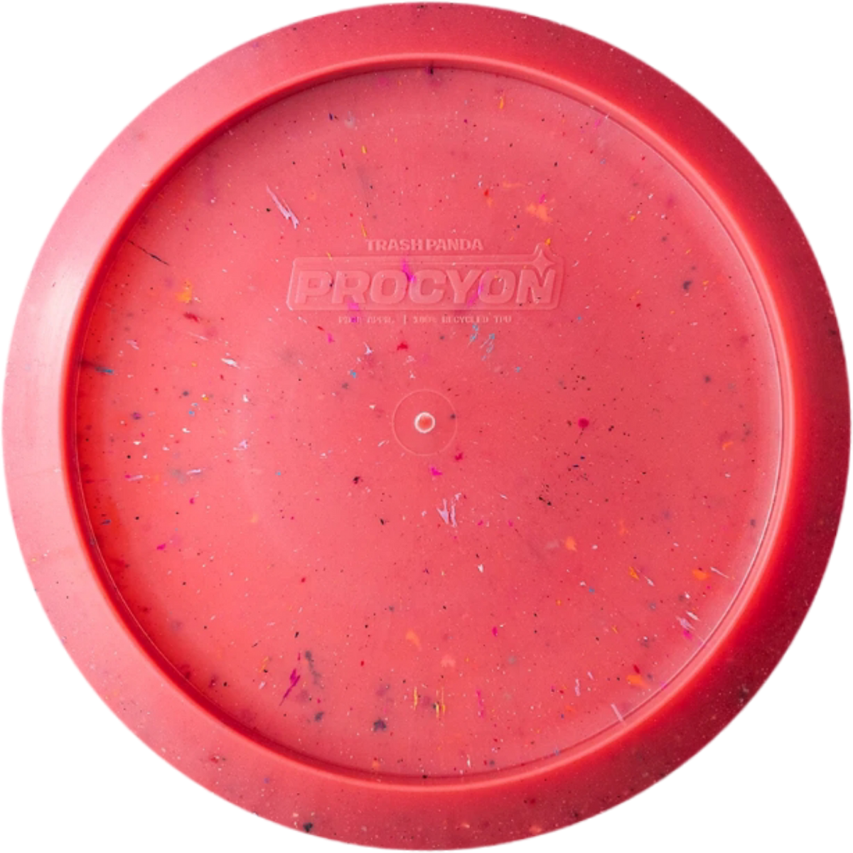 Trash Panda Crocs™ Procyon