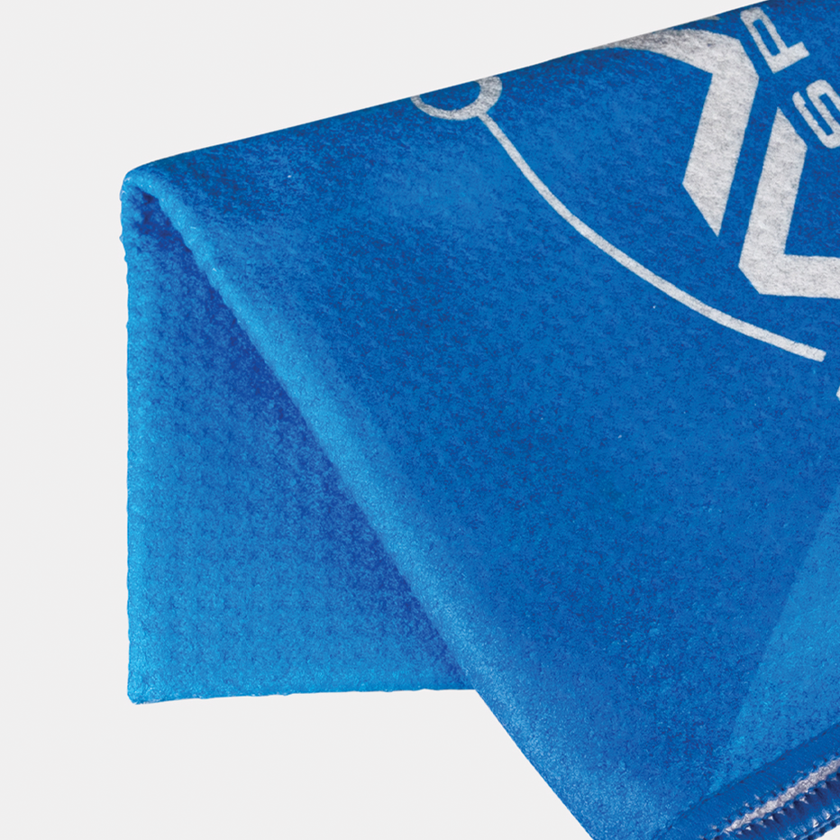 MVP Sublimated Towel