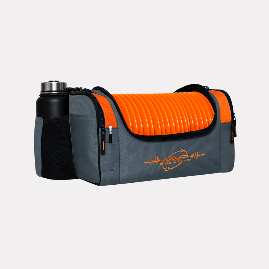 MVP Nucleus Bag