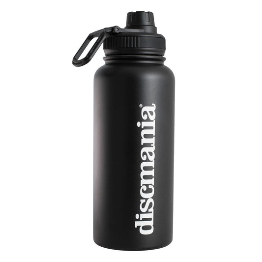 Discmania Artic Flask