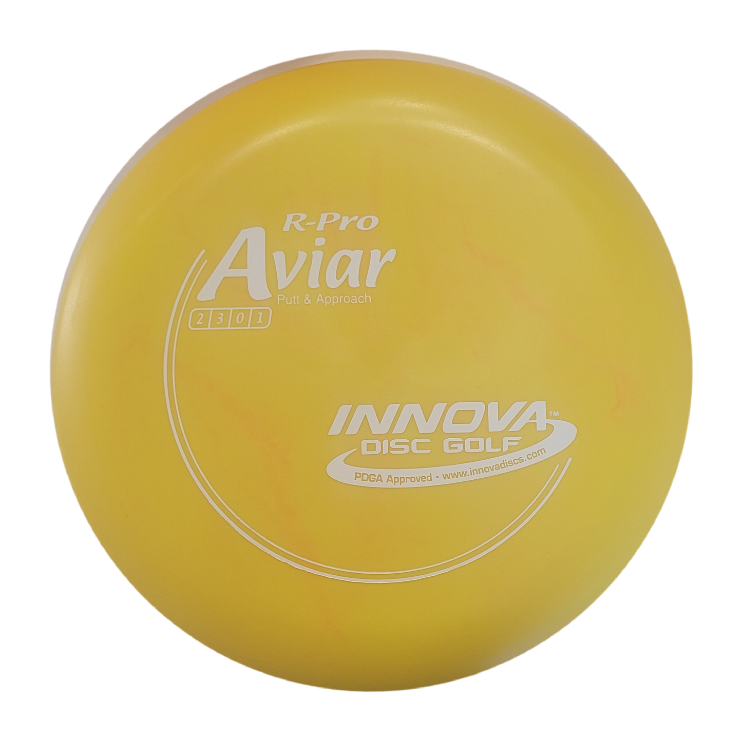 Innova R-Pro Aviar