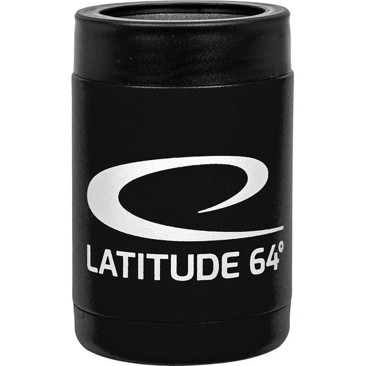 Latitude 64 12oz Can Keeper