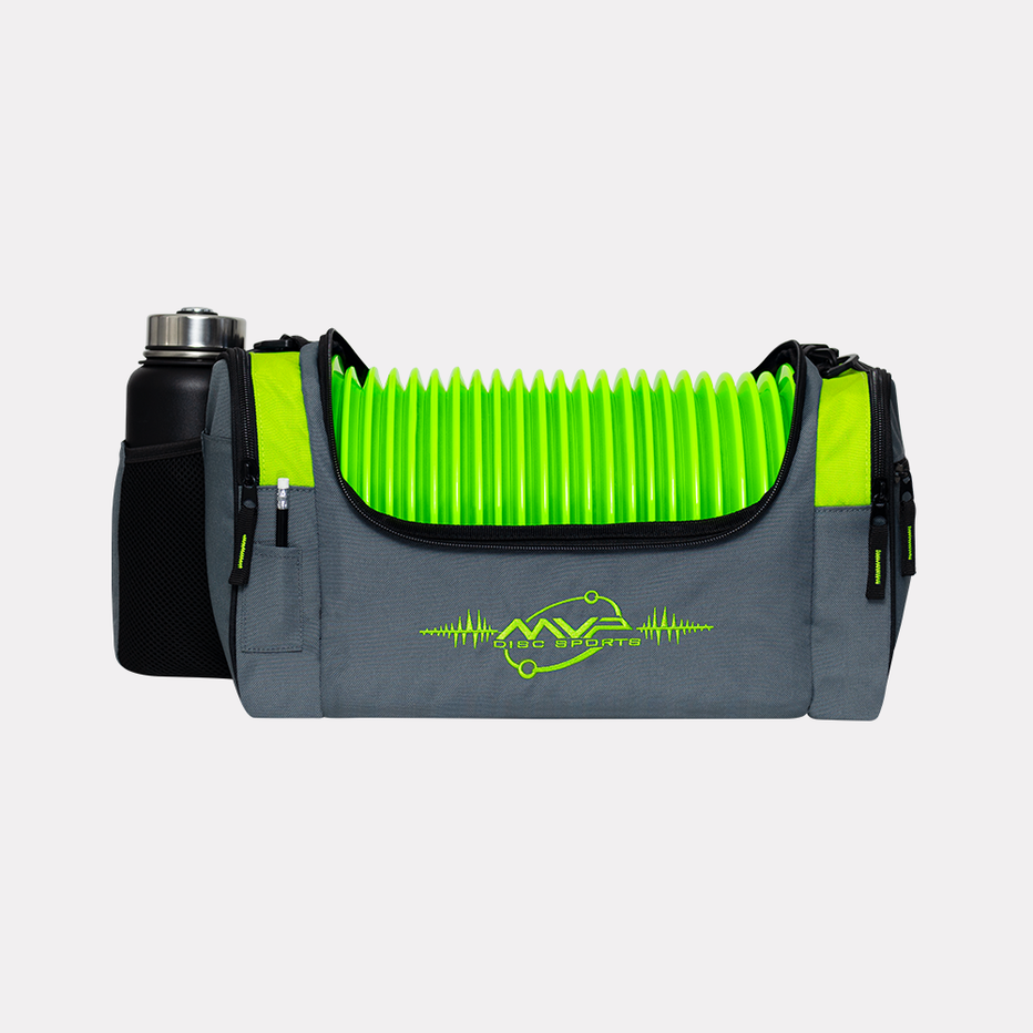 MVP Nucleus Bag