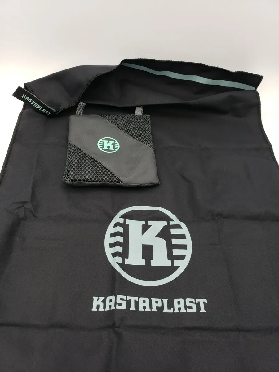 Kastaplast Towel